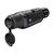ZEISS DTI 6/20 Thermal Imaging Camera (527020-9911-000) ZEISS DTI 6/20 Thermal Imaging Camera (527020-9911-000)
