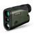 HD 1400 Laser Rangefinder HD 1400 Laser Rangefinder