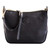 KINSEY RHEA Women's Maddy Concealed Carry Handbag (KR-316)