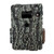 BROWNING TRAIL CAMERAS Command Ops Elite 40MP Trail Camera (BTC-4E40)