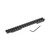 EVOLUTION GUN WORKS 20 MOA Picatinny Rail Scope Mount For Winchester 70 STD/LA (42102)