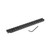 EVOLUTION GUN WORKS Tikka 695 0 MOA Picatinny Rail Scope Mount (44040)