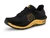 Black/Yellow