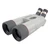 KOWA High Lander Prominar 32x82 Binoculars (BL8J3)