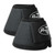 PROFESSIONAL'S CHOICE All Purpose Black Bell Boots