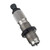 REDDING 22-250 Remington Full Length Sizing Die (91106)