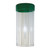 REDDING Original Powder Measure Reservoir with Cap (99333)