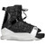 RONIX Women's Halo Stage 2 Pearl White and Marble Boot