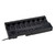STREAMLIGHT SL-B9 8-Unit 120V/100V AC Bank Charger (20231) STREAMLIGHT SL-B9 8-Unit 120V/100V AC Bank Charger (20231)