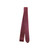 PROFESSIONAL'S CHOICE Burgundy Latigo Half Breed Off Billet (93544BUR) PROFESSIONAL'S CHOICE Burgundy Latigo Half Breed Off Billet (93544BUR)
