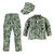 TROOPER Youth Navy NWU III 3PC Uniform Set (196) TROOPER Youth Navy NWU III 3PC Uniform Set (196)