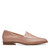 Open Box (Damaged package): CLARKS Ladies Sarafyna Freva, Color: Praline Le, Size: 9, Width: M (261748294065)