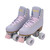 Open Box (Great condition, limited use): IMPALA Quad Skate, Color: Periwinkle, Size: 5 (IMPROLLER1-PERIWINKLE-5) Open Box (Great condition, limited use): IMPALA Quad Skate, Color: Periwinkle, Size: 5 (IMPROLLER1-PERIWINKLE-5)