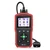 ICARSOFT i980 Diagnostic Scanner Tool for Mercedes-Benz/Sprinter/Smart (i980) ICARSOFT i980 Diagnostic Scanner Tool for Mercedes-Benz/Sprinter/Smart (i980)