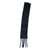PROFESSIONAL'S CHOICE Deluxe Black Tail Bag (TBD-BLA) PROFESSIONAL'S CHOICE Deluxe Black Tail Bag (TBD-BLA)