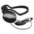 XP METAL DETECTORS Wired Headphones with Sound Level (FX03) XP METAL DETECTORS Wired Headphones with Sound Level (FX03)