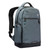 NOMAD DESIGN Medium 22L Backpack (ND-BACKPACK-MED) NOMAD DESIGN Medium 22L Backpack (ND-BACKPACK-MED)