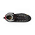 ASOLO Drifter I GV Evo Graphite/Gunmetal Boots (B23130-A623)