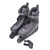 Open Box (Great condition, limited use): Impala Lightspeed Inline Skate, Color: Black, Size: 8 Open Box (Great condition, limited use): Impala Lightspeed Inline Skate, Color: Black, Size: 8