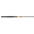 TFO Professional Walleye 10ft M 2pc Trolling Rod (PRO-WTC-1004-2)