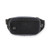 GALCO Fastrax Pac Waistpack (Subcompact), Gray/Black, A (FTPGBS)