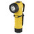 STREAMLIGHT PolyTac 90 X USB Multi-Fuel Yellow Right-Angle Flashlight (88836) STREAMLIGHT PolyTac 90 X USB Multi-Fuel Yellow Right-Angle Flashlight (88836)