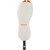 KORKERS OmniTrax v3.0 Felt White/Orange Sole (FA3010) KORKERS OmniTrax v3.0 Felt White/Orange Sole (FA3010)