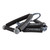 HYPERLITE 25 Surf Rope with Gray Handle (25700040)