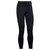 UNDER ARMOUR Women's Base 2.0 Leggings (1343325-001)