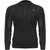 Open Box (Great condition, limited use): MWMT14010521 Men's Merino Heated Baselayer Shirt , 7.4v, Color: Blk, Size: XL (MWMT14010521) Open Box (Great condition, limited use): MWMT14010521 Men's Merino Heated Baselayer Shirt , 7.4v, Color: Blk, Size: XL (MWMT14010521)