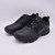 Open Box (Great condition, limited use): MERRELL Moab 3 Response Tactical, Color: Black, Size: 11 (J003915-11)