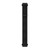 GARMIN Quick Release 20mm Nylon Band with Black Hardware (010-13261-10)
