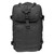 G*OUTDOORS Tactical Black Laptop Backpack (GPS-T1712BPB)