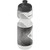 LEZYNE Flow 750 Foggy Clear Bottle (1-WB-FLWB-V100M) LEZYNE Flow 750 Foggy Clear Bottle (1-WB-FLWB-V100M)