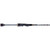 TFO Pastime Trout-Panfish 7ft Ultralight 1-pc Spinning Rod (PTP-701-1)