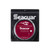 SEAGUAR AbrazX Musky/Pike Fluorocarbon Leader Line (80AX25) SEAGUAR AbrazX Musky/Pike Fluorocarbon Leader Line (80AX25)