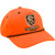 Blaze Orange Blaze Orange