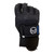 HO Men's World Cup Inside Out Waterski Gloves (2562501)