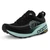 Black/Mint Black/Mint