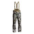 KINGS CAMO XKG Wind Defender XK7 Bib/Pant (XKG4503-XK7)