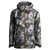 KINGS CAMO XKG Windstorm Rain XK7 Jacket (XKG4505-XK7) KINGS CAMO XKG Windstorm Rain XK7 Jacket (XKG4505-XK7)