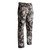 KINGS CAMO XKG Paramount XK7 Rain Pant (XKG4511-XK7) KINGS CAMO XKG Paramount XK7 Rain Pant (XKG4511-XK7)