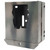 CAMLOCKBOX Wildgame Innovations Encounter 2.0 Security Box (19102)