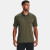Marine OD Green/Red/Marine OD Green