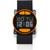GILL Stealth Black Timer (W016BLK20) GILL Stealth Black Timer (W016BLK20)