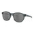 OAKLEY Reedmace Crystal Black Frame/ Prizm Black Polarized Lenses Sunglasses (OO9126-0654) OAKLEY Reedmace Crystal Black Frame/ Prizm Black Polarized Lenses Sunglasses (OO9126-0654)