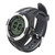 SALVIMAR One Plus Freediving Watch (8000P)