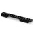 WARNE Mountain Tech 20 MOA Tactical Rail for Browning X-Bolt Super SA (7640-20MOA) WARNE Mountain Tech 20 MOA Tactical Rail for Browning X-Bolt Super SA (7640-20MOA)