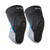 SPINLOCK Impact Protection Kneepads (DW-KPD) SPINLOCK Impact Protection Kneepads (DW-KPD)