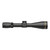 LEUPOLD VX-5HD Gen 2 3-15x50 30mm CDS-SZL2 Side Focus Illum FireDot Duplex Hunting Riflescope (183854)